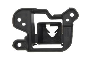 Mocowanie atrapy chłodnicy 6502-07-3478996P