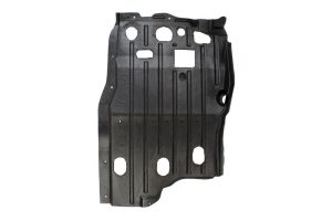 Osłona silnika 6601-02-1670873P