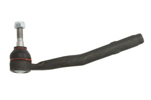 Końcówka drążka kierowniczego JTE148