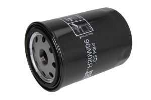 Filtr oleju H20W06