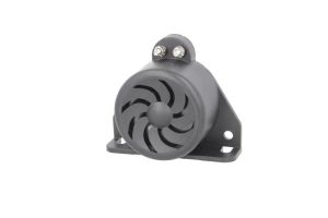 Brzęczyk cofania BL-UN040