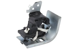 Wieszak tłumika BOS255-204