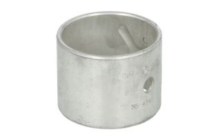 Tuleja korbowodu 55-4747 SEMI