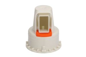 Zestaw naprawczy rozrusznika F 00M 146 904