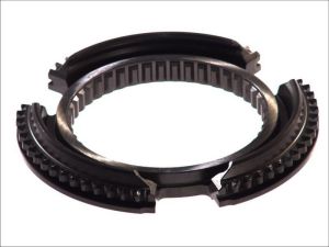 Korpus synchronizatora, mech. skrzynia biegów 60530521