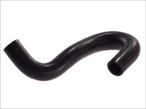 Przewód układu chłodzenia LE3470.01