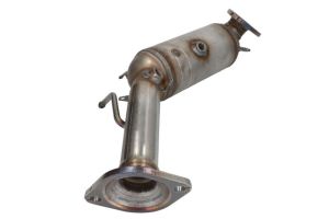 Katalizator JMJ 1091535