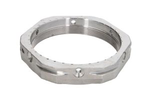 Nakrętka piasty koła AUG80643