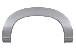 Reperaturka błotnika 6505-06-2092590K