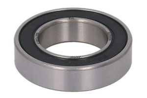 Łożysko 61903-2RS /ZVL/