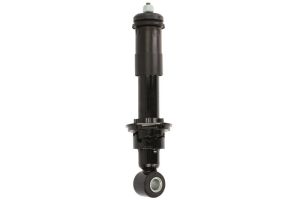 Amortyzator zawieszenia kabiny kierowcy MC023