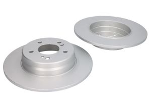 Tarcza hamulcowa BG3239C