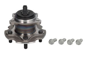 Zestaw łożyska koła 713 6211 20