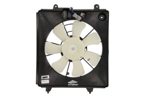 Wentylator chłodnicy silnika NRF 47273