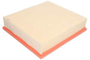 Filtr powietrza F 026 400 623