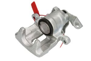 Zacisk hamulcowy LAU 77.2285