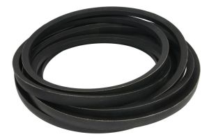 Pasek klinowy 2802439-GAT