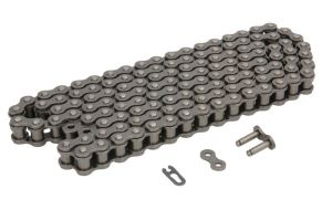 Łańcuch napędowy DID428NZ130