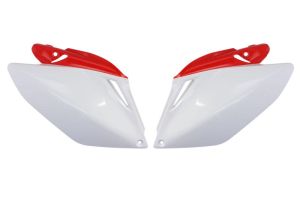 Plastiki 8602800012 CEM