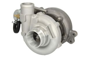 Turbosprężarka EVTC0159