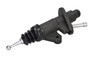 Pompa sprzęgła LPR2148