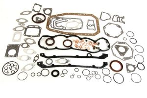 Kompletny zestaw uszczelek silnika EL143261