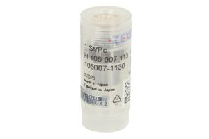 Wtryskiwacz H 105 007 113