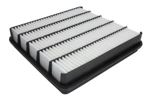 Filtr powietrza B22118PR