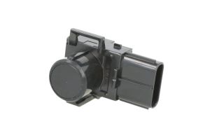 Czujnik parkowania HP600 421