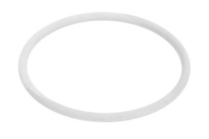 Uszczelka wtryskiwacza DAF1664753