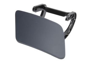 Elementy zderzaka 5513-00-3514916P