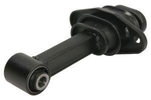 Poduszka silnika FE179217