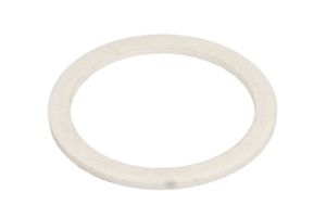 Elementy sprzęgła kompresora klimatyzacji P25-3043