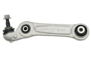 Wahacz/Drążek reakcyjny FE43761