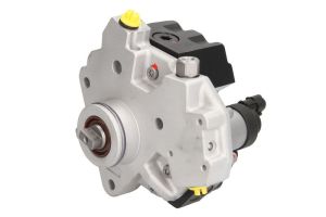 Pompa wysokiego ciśnienia CP3/20321/DR