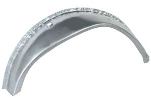 Reperaturka błotnika 6504-03-3526552K