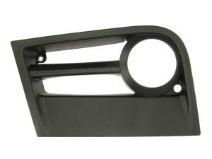 Pokrywa reflektora świateł przednich 960/103