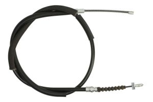 Linka hamulca postojowego AD57.0211