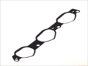 Uszczelka kolektora dolotowego EL479030