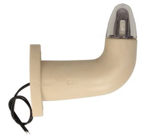 Światło obrysowe 540PB W75.1