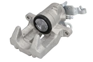 Zacisk hamulcowy FCL694444