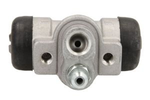 Cylinderek hamulcowy LPR5252