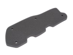 Filtr powietrza RMS 10 060 2481