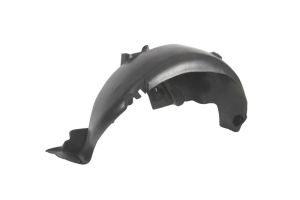 Nadkole plastikowe 6601-01-6033832P