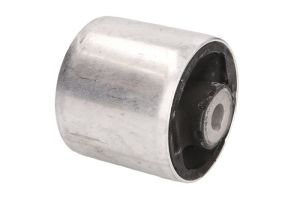 Silentblock wahacza FE38547