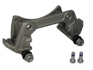 Jarzmo zacisku hamulcowego BDA1077