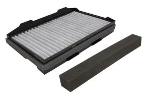 Filtr kabiny CUK 3220