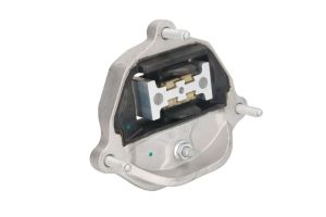 Zawieszenie automatycznej skrzyni biegów RH12-0032