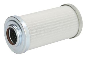 Filtr hydrauliczny HY13612-V