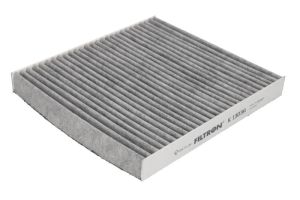 Filtr kabiny K 1303A